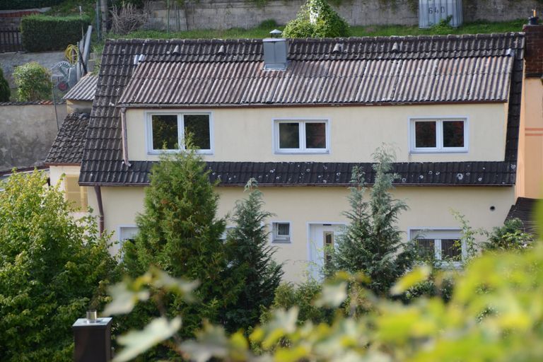 Immobilien Eichstätt: Grundstück zum Kauf vom Immobilien Arno Pflug