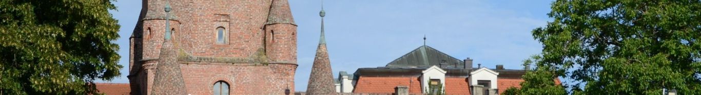Immobilien Ingolstadt