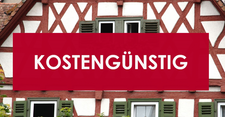 Immobilien Arno Pflug: Ihr kostengünstiger Immobilienmakler in der Region Ingolstadt