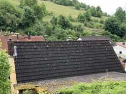 Grundstück mit Altbestand zum Kauf von Immobilien Arno Pflug