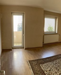 Schlafzimmer Immobilie in Ingolstadt zum Kauf von Immobilien Arno Pflug
