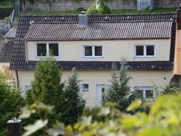 Haus in Eichstätt zum Kauf von Immobilien Arno Pflug