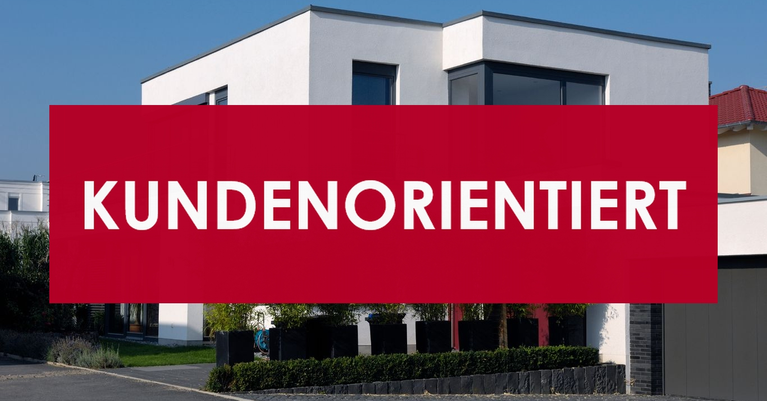 Immobilien Arno Pflug: Ihre kundenorientierte Beratung