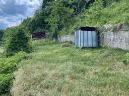 Gartengrundstück zum Kauf von Immobilien Arno Pflug