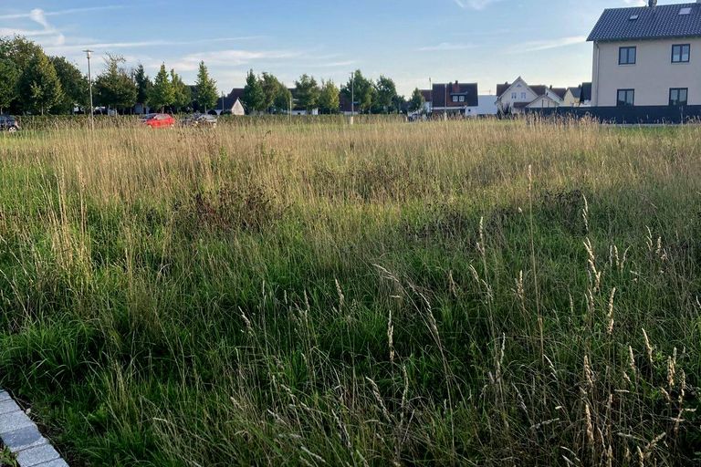 Grundstück in  Kösching: Grundstück zum Kauf von Immobilien Arno Pflug