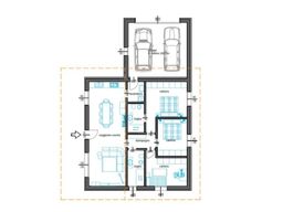 Bungalow zum Kauf in Lonato del Garda, Gardasee, Italien