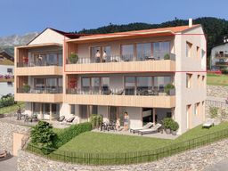 Grundstück zum Kauf in Lonato del Garda, Gardasee, Italien