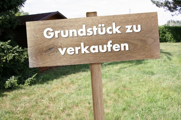 Immobilien Ingolstadt Ringsee: Grundstück zum Kauf