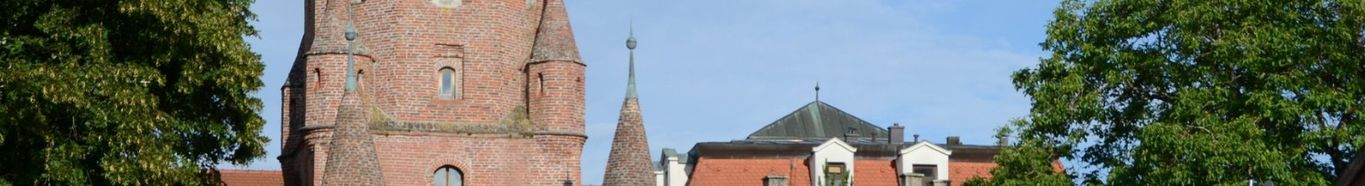 Immobilien Ingolstadt