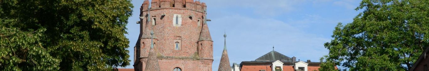 Angebot Immobilien Ingolstadt