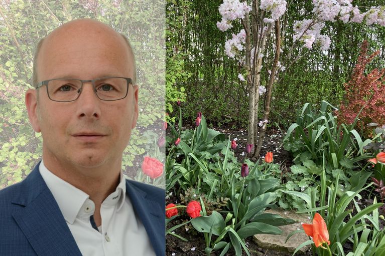 Grundstück im "alten Westen" von Ingolstadt gesucht 