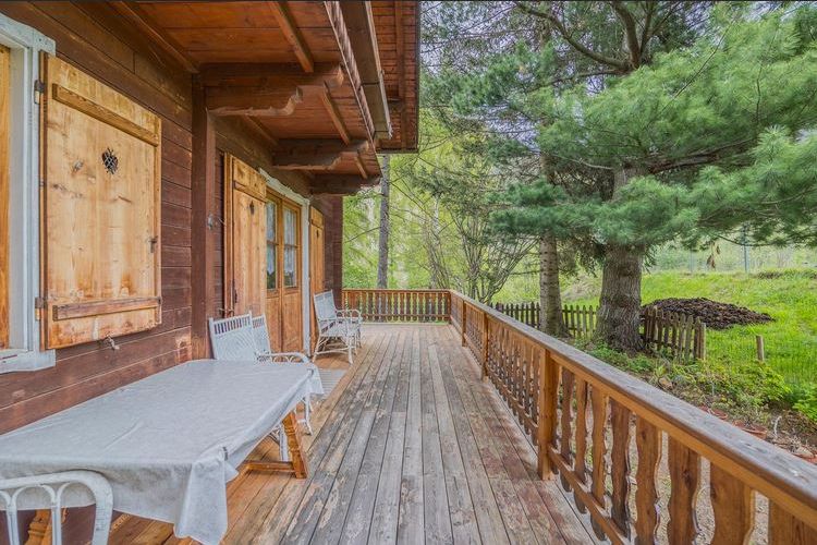 Ferienwohnung Latsch Vinschgau Südtirol