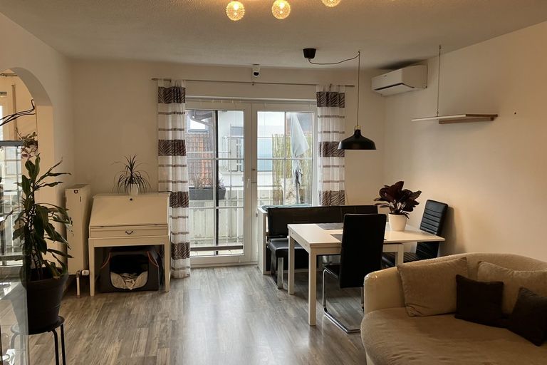 3-Zimmer ETW in Reichertshofen zum Kauf von Immobilien Arno Pflug