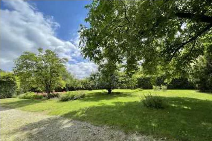 Immobilien Ingolstadt Hundszell: Grundstück zum Kauf