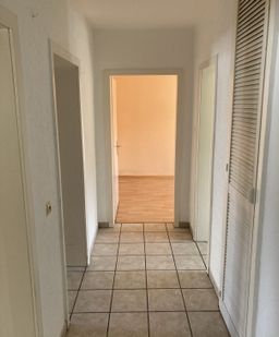Küche Immobilie in Ingolstadt zum Kauf von Immobilien Arno Pflug