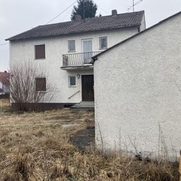 1A Grundstück Probierlweg