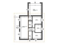 Bungalow zum Kauf in Lonato del Garda, Gardasee, Italien