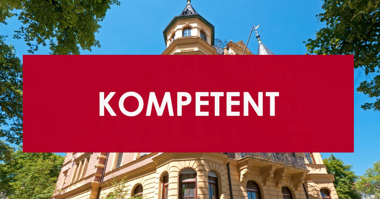 Immobilien Arno Pflug: Ihr kompetenter Immobilienmakler