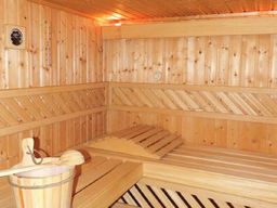 Sauna Immobilie im Altmühltal zum Kauf von Immobilien Arno Pflug