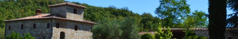 Angebote Immobilien in Italien